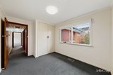 https://images.listonce.com.au/custom/160x/listings/43-ruby-street-essendon-west-vic-3040/937/01943937_img_05.jpg?DIFyphSqgj8