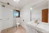 https://images.listonce.com.au/custom/160x/listings/43-ruby-street-essendon-west-vic-3040/937/01943937_img_06.jpg?pkGG1WJWtLw