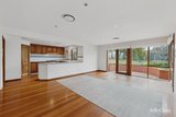https://images.listonce.com.au/custom/160x/listings/43-ruby-street-essendon-west-vic-3040/937/01943937_img_07.jpg?W02z5sK-9t0