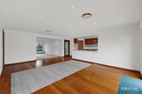 https://images.listonce.com.au/custom/160x/listings/43-ruby-street-essendon-west-vic-3040/937/01943937_img_08.jpg?RRqkn_QQ7vw