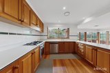 https://images.listonce.com.au/custom/160x/listings/43-ruby-street-essendon-west-vic-3040/937/01943937_img_10.jpg?oaMCudDwFgY