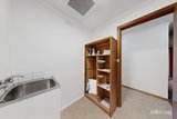 https://images.listonce.com.au/custom/160x/listings/43-ruby-street-essendon-west-vic-3040/937/01943937_img_11.jpg?WwYgzG2EQGE