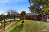https://images.listonce.com.au/custom/160x/listings/43-ruby-street-essendon-west-vic-3040/937/01943937_img_13.jpg?lhagK63U7Uc
