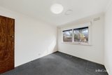 https://images.listonce.com.au/custom/160x/listings/43-ruby-street-essendon-west-vic-3040/937/01943937_img_14.jpg?SyZgGkRTq7s