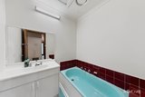 https://images.listonce.com.au/custom/160x/listings/43-ruby-street-essendon-west-vic-3040/937/01943937_img_15.jpg?GgjR8Zew_p0