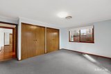 https://images.listonce.com.au/custom/160x/listings/43-ruby-street-essendon-west-vic-3040/937/01943937_img_16.jpg?S7XrgTrjgQY