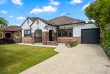 https://images.listonce.com.au/custom/160x/listings/43-ruby-street-preston-vic-3072/442/01619442_img_03.jpg?XDScpKtH4dk