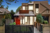 https://images.listonce.com.au/custom/160x/listings/43-ruskin-street-elwood-vic-3184/406/01794406_img_01.jpg?7tzqepmi_7M