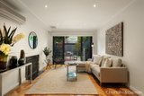 https://images.listonce.com.au/custom/160x/listings/43-ruskin-street-elwood-vic-3184/406/01794406_img_02.jpg?DvpwwQ8uKRs