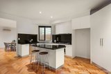 https://images.listonce.com.au/custom/160x/listings/43-ruskin-street-elwood-vic-3184/406/01794406_img_04.jpg?xyj997Fc8U8