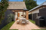 https://images.listonce.com.au/custom/160x/listings/43-ruskin-street-elwood-vic-3184/406/01794406_img_05.jpg?gUGDCz5Zl8Q