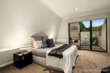 https://images.listonce.com.au/custom/160x/listings/43-ruskin-street-elwood-vic-3184/406/01794406_img_06.jpg?NF3HSk-6PUU