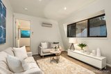 https://images.listonce.com.au/custom/160x/listings/43-ruskin-street-elwood-vic-3184/406/01794406_img_07.jpg?Ntf7WW3VK_8