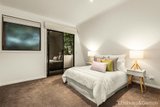 https://images.listonce.com.au/custom/160x/listings/43-ruskin-street-elwood-vic-3184/406/01794406_img_08.jpg?_gJ3GavQKtw