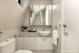 https://images.listonce.com.au/custom/160x/listings/43-ruskin-street-elwood-vic-3184/406/01794406_img_09.jpg?rL4YwNz0znM