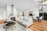 https://images.listonce.com.au/custom/160x/listings/43-scott-street-elwood-vic-3184/247/01267247_img_02.jpg?HljS1QudIwM