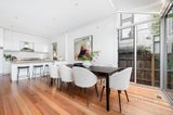 https://images.listonce.com.au/custom/160x/listings/43-scott-street-elwood-vic-3184/247/01267247_img_05.jpg?62VUEw8hzYA