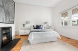 https://images.listonce.com.au/custom/160x/listings/43-scott-street-elwood-vic-3184/247/01267247_img_06.jpg?DX8dZCJIvu0