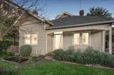 https://images.listonce.com.au/custom/160x/listings/43-scott-street-elwood-vic-3184/247/01267247_img_10.jpg?IRk755gAA-g