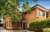 https://images.listonce.com.au/custom/160x/listings/43-scott-street-elwood-vic-3184/333/01845333_img_01.jpg?RBVSTCR9wOw