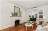 https://images.listonce.com.au/custom/160x/listings/43-scott-street-elwood-vic-3184/333/01845333_img_03.jpg?ar-3Fb3SuDA
