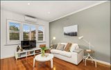 https://images.listonce.com.au/custom/160x/listings/43-scott-street-elwood-vic-3184/333/01845333_img_05.jpg?6Mm5IKg4MFw