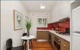 https://images.listonce.com.au/custom/160x/listings/43-scott-street-elwood-vic-3184/333/01845333_img_06.jpg?4gnkapOiBZY