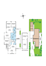 https://images.listonce.com.au/custom/160x/listings/43-shawlands-avenue-blackburn-south-vic-3130/610/01101610_floorplan_01.gif?UvRUX2TzC2Q