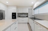 https://images.listonce.com.au/custom/160x/listings/43-sherwood-crescent-mount-martha-vic-3934/748/01877748_img_05.jpg?x0NwY4-_xMw