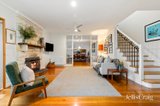 https://images.listonce.com.au/custom/160x/listings/43-sherwood-crescent-mount-martha-vic-3934/748/01877748_img_06.jpg?NEnSX0rZKtU