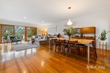 https://images.listonce.com.au/custom/160x/listings/43-sherwood-crescent-mount-martha-vic-3934/748/01877748_img_09.jpg?LcVqTrGEyjE