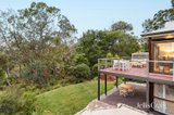 https://images.listonce.com.au/custom/160x/listings/43-sherwood-crescent-mount-martha-vic-3934/748/01877748_img_20.jpg?7GWt03h80lQ