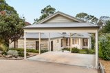 https://images.listonce.com.au/custom/160x/listings/43-sherwood-crescent-mount-martha-vic-3934/748/01877748_img_22.jpg?9g1Rw7w_EbY