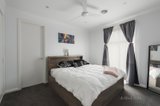 https://images.listonce.com.au/custom/160x/listings/43-sixth-avenue-burwood-vic-3125/833/00902833_img_05.jpg?a58YaVcmLcQ