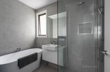 https://images.listonce.com.au/custom/160x/listings/43-sixth-avenue-burwood-vic-3125/833/00902833_img_06.jpg?CedYLTDcMqI