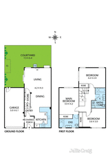 https://images.listonce.com.au/custom/160x/listings/43-smith-street-richmond-vic-3121/029/01446029_floorplan_01.gif?cgvNuSp9xcg