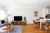 https://images.listonce.com.au/custom/160x/listings/43-smith-street-richmond-vic-3121/029/01446029_img_03.jpg?vOmDviQMy2Y