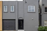 https://images.listonce.com.au/custom/160x/listings/43-smith-street-richmond-vic-3121/029/01446029_img_13.jpg?AVlNNN0G2xY