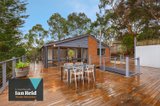 https://images.listonce.com.au/custom/160x/listings/43-snowball-road-eltham-north-vic-3095/947/00717947_img_01.jpg?GP2vwfEDgr4