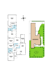 https://images.listonce.com.au/custom/160x/listings/43-somers-street-burwood-vic-3125/227/00237227_floorplan_01.gif?QY5DwEiZau8