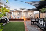 https://images.listonce.com.au/custom/160x/listings/43-soudan-street-coburg-vic-3058/065/01879065_img_19.jpg?tYQwCOOyaPI