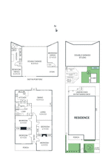 https://images.listonce.com.au/custom/160x/listings/43-soudan-street-coburg-vic-3058/459/01903459_floorplan_01.gif?EU0-2WMkOeE