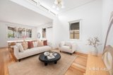 https://images.listonce.com.au/custom/160x/listings/43-soudan-street-coburg-vic-3058/459/01903459_img_02.jpg?ooco1PnnQNY