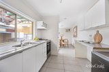 https://images.listonce.com.au/custom/160x/listings/43-soudan-street-coburg-vic-3058/459/01903459_img_04.jpg?8_BEFQyYVXI