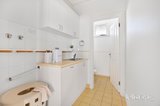 https://images.listonce.com.au/custom/160x/listings/43-soudan-street-coburg-vic-3058/459/01903459_img_05.jpg?Yh_B7Jny5G4