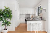 https://images.listonce.com.au/custom/160x/listings/43-soudan-street-coburg-vic-3058/459/01903459_img_06.jpg?8Ls9QvjrE0U