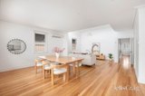 https://images.listonce.com.au/custom/160x/listings/43-soudan-street-coburg-vic-3058/459/01903459_img_07.jpg?licvjEViJEQ