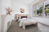 https://images.listonce.com.au/custom/160x/listings/43-soudan-street-coburg-vic-3058/459/01903459_img_10.jpg?lHaqEtL4Kvs
