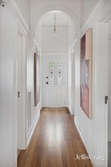 https://images.listonce.com.au/custom/160x/listings/43-soudan-street-coburg-vic-3058/459/01903459_img_11.jpg?cg_n8PG1Q_w