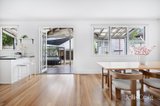 https://images.listonce.com.au/custom/160x/listings/43-soudan-street-coburg-vic-3058/459/01903459_img_12.jpg?14p4RGiDA54